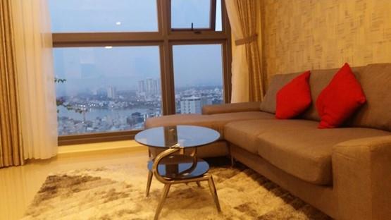 apartment for rent in pearl plaza   bt103999 binh thanh district (1)